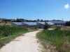 Osimo (AN) - Potenza impianto 300 kWp